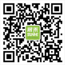 Follow WeChat public account