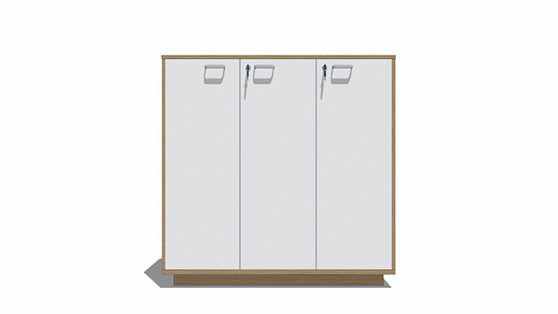 File cabinet